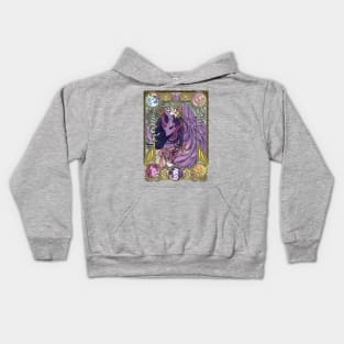 My Little Pony Kids Hoodie